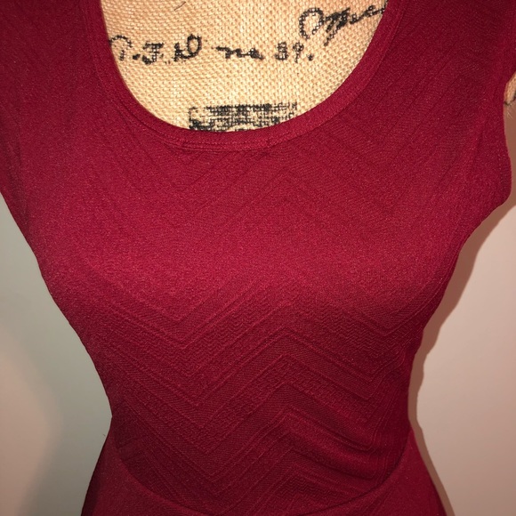 Cocktail dress - Picture 4 of 6